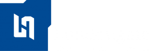 Londongate Accountancy